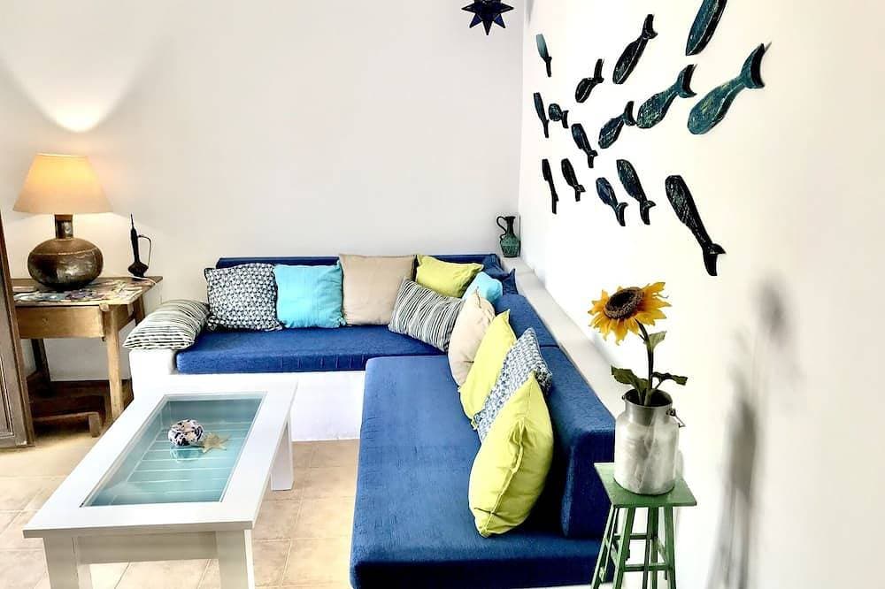 Foto 8 von 19: La Chumbera Baja ideal für Familien