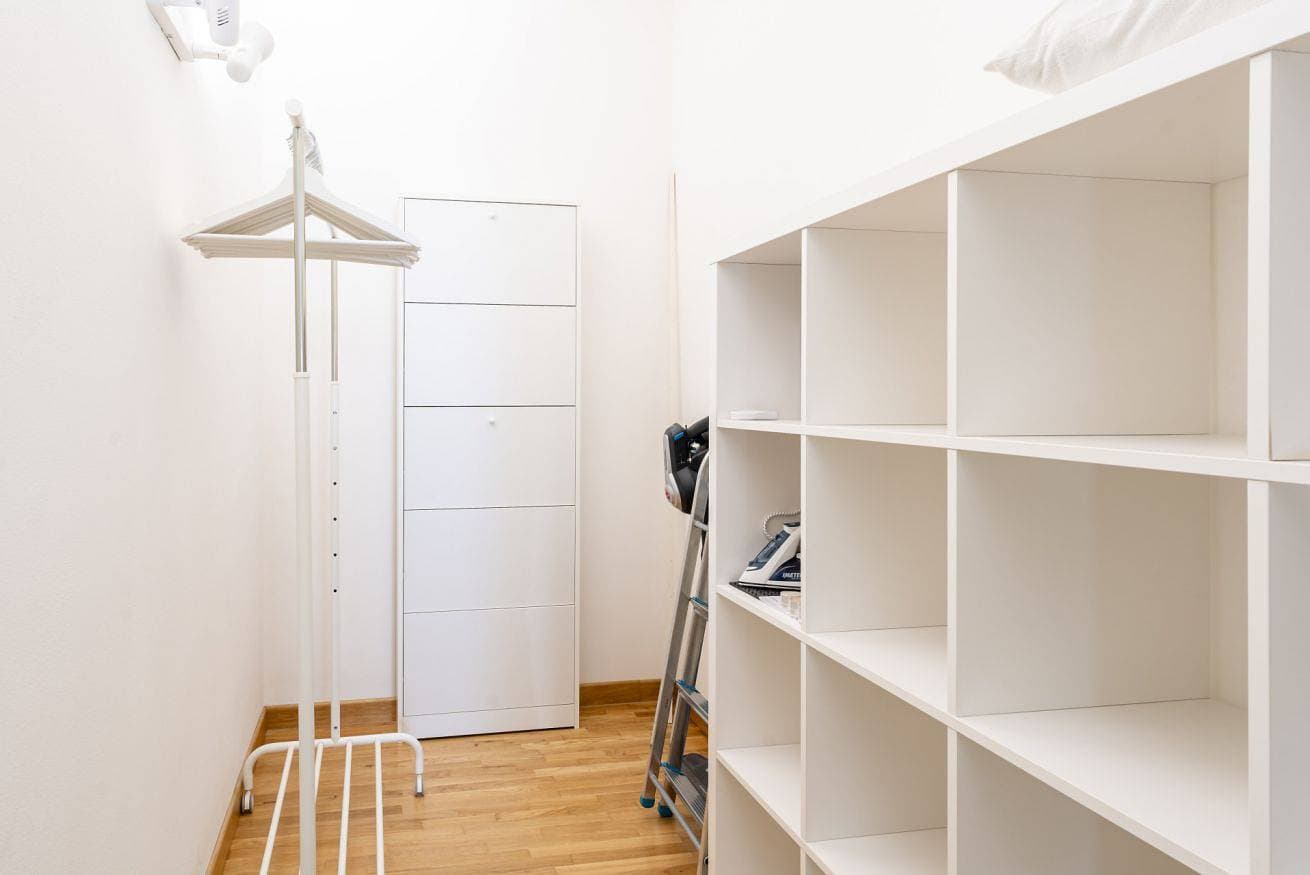 Foto 9 von 18: Ferienwohnung für 2 Personen