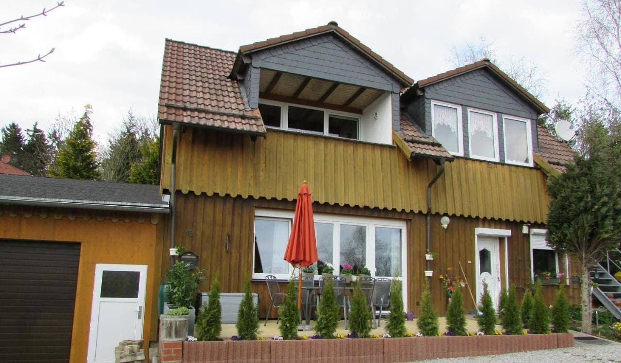 Schau ins Land 1