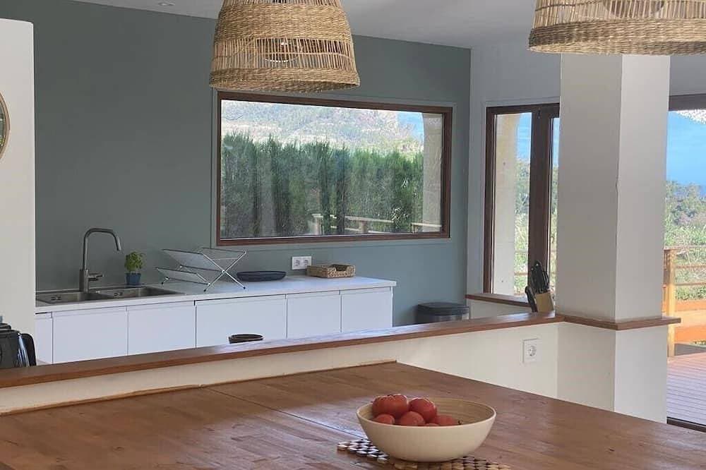 Foto 7 von 27: Tres belle vue Mer et à 500 metres de la plage