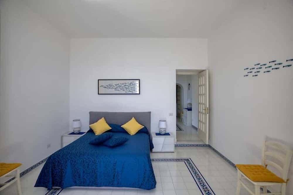 Foto 5 von 30: Bia's House Furore - Amalfi Coast
