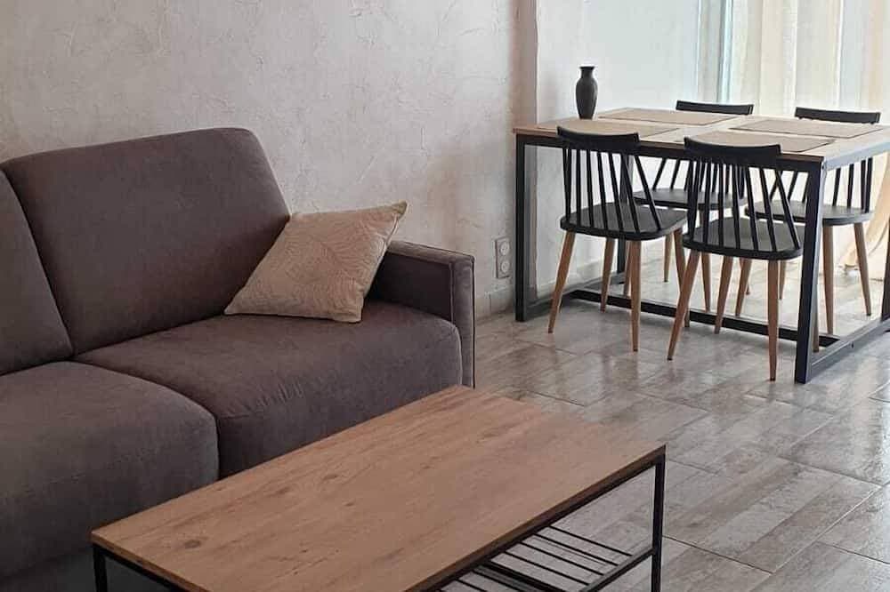 Foto 7 von 26: La Casita in the Camargue: authenticity and nature. Sea 5 minutes away