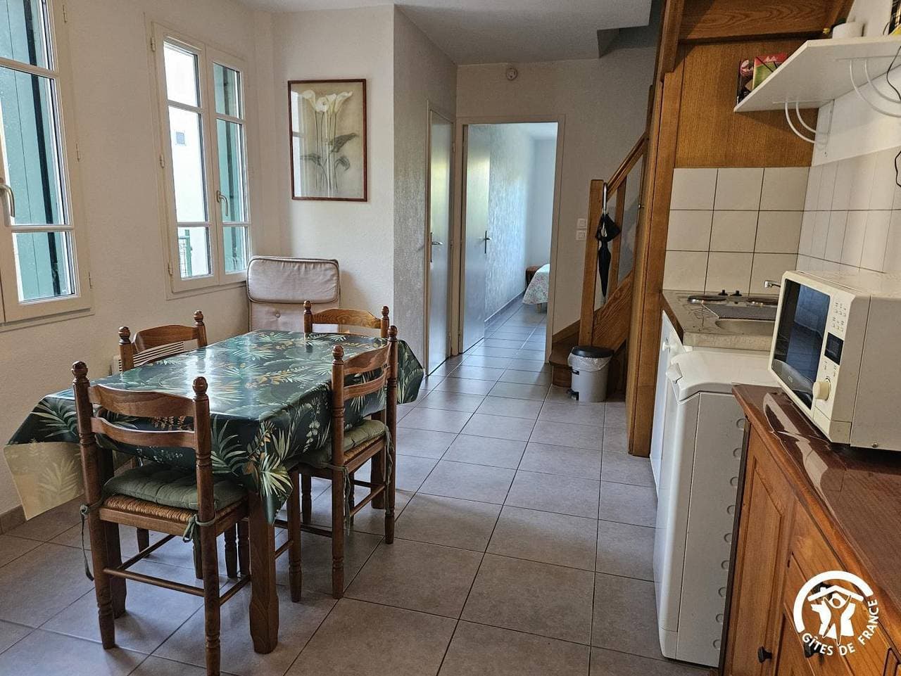 Foto 6 von 18: La Villa Noë