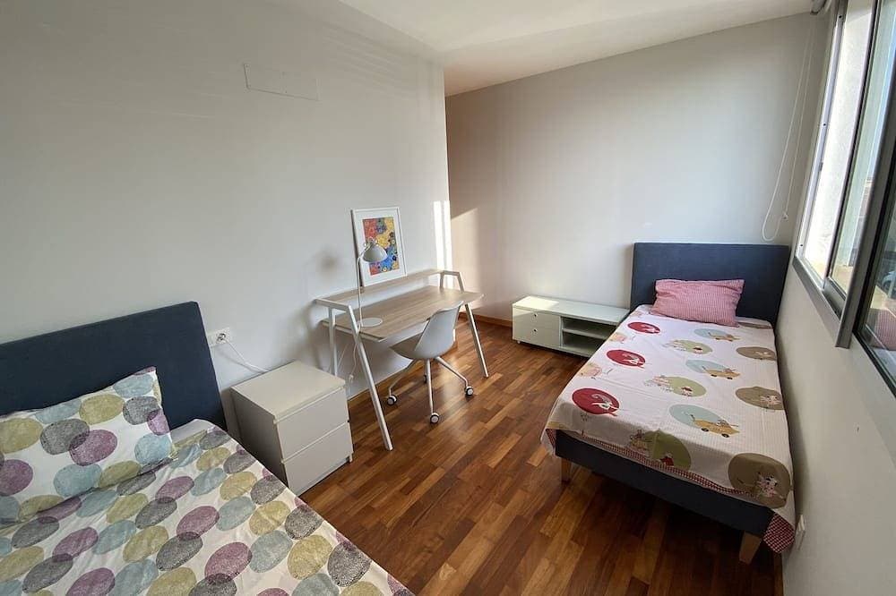 Foto 6 von 24: Modernes Ferienhaus in der Nähe von Sa Ràpita Beach - Gehen Sie zu Fuß zum Strand!
