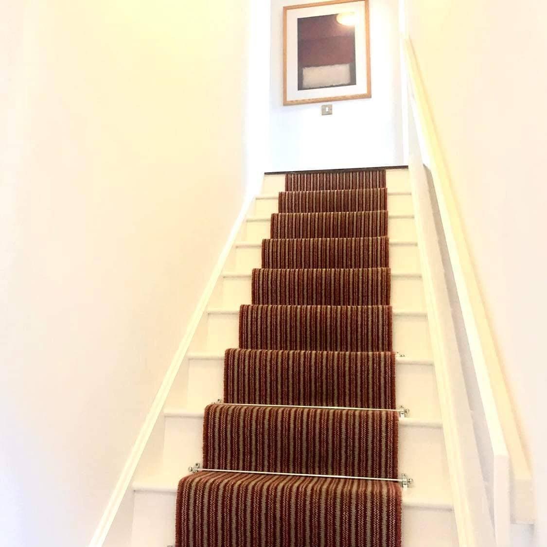 Foto 9 von 31: The Loft - Remarkable 2-Bed Anstruther Apartment