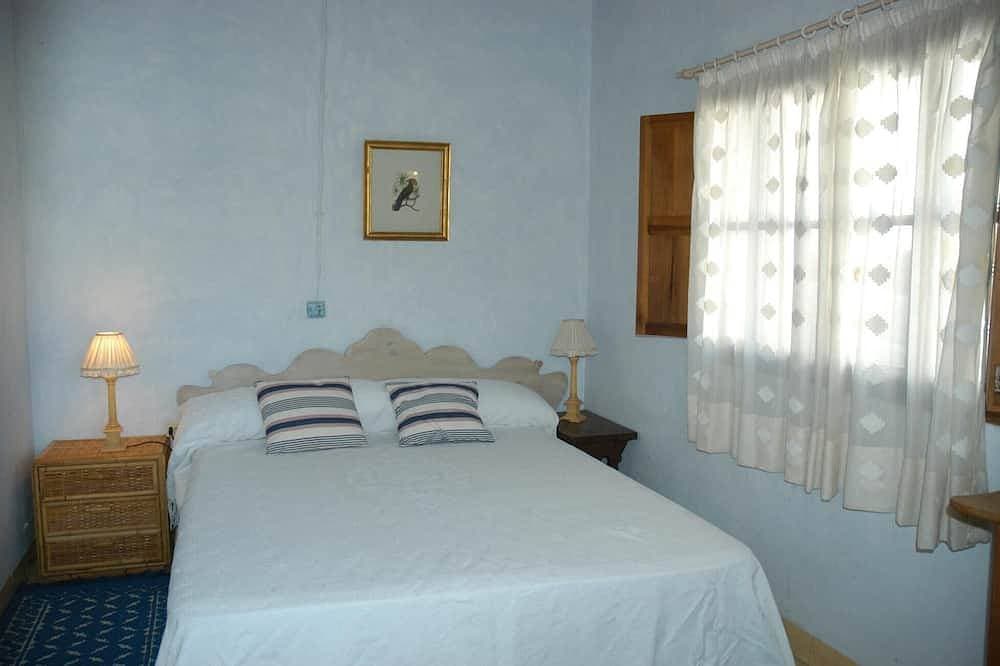 Foto 2 von 30: Tolles Haus in San Telmo mit Meerblick