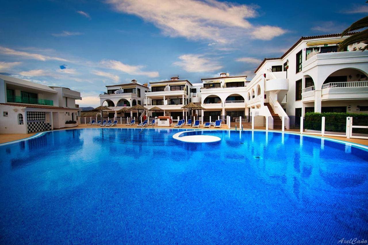 Waves of Tranquility Residence 1