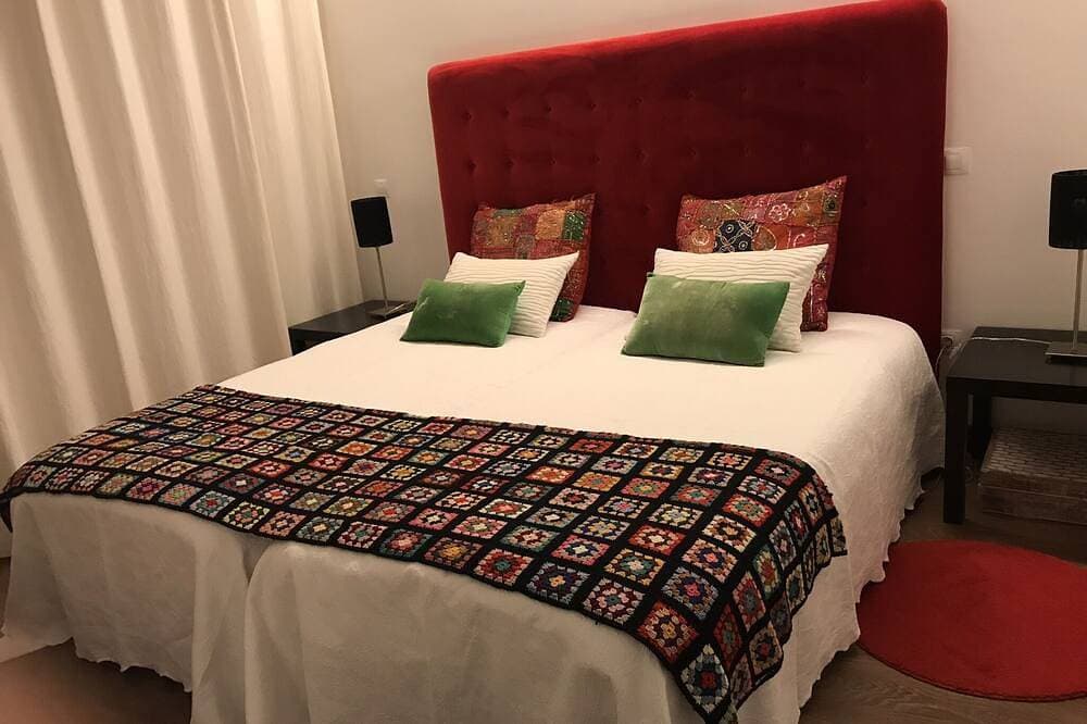 Foto 2 von 17: Casa Da Praça - Ruhe und Komfort zu einem fantastischen Preis