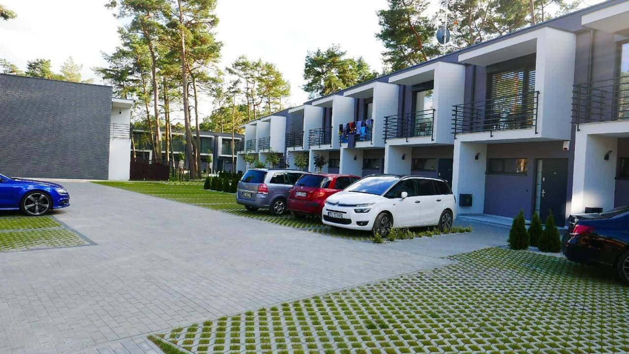 Foto 13 von 33: Two-Bedroom Apartment