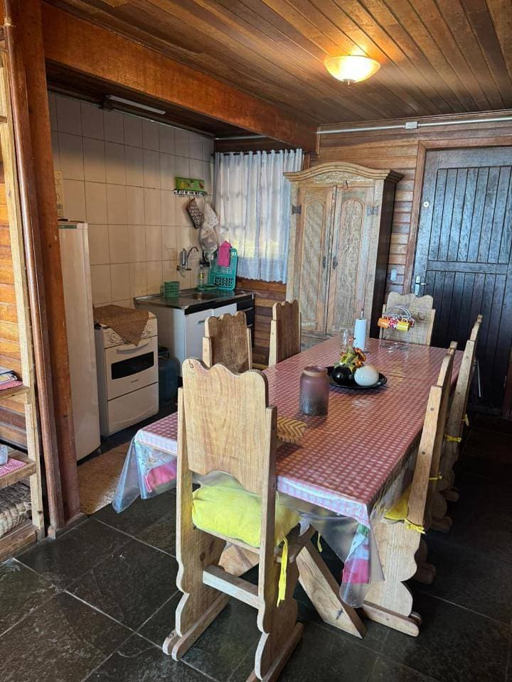 Foto 10 von 15: Family Bungalow