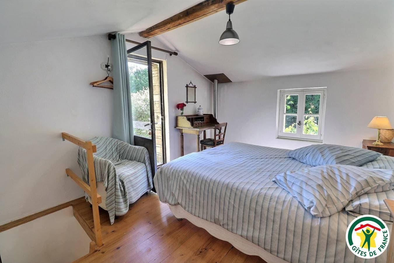 Foto 3 von 20: Le Cabanon