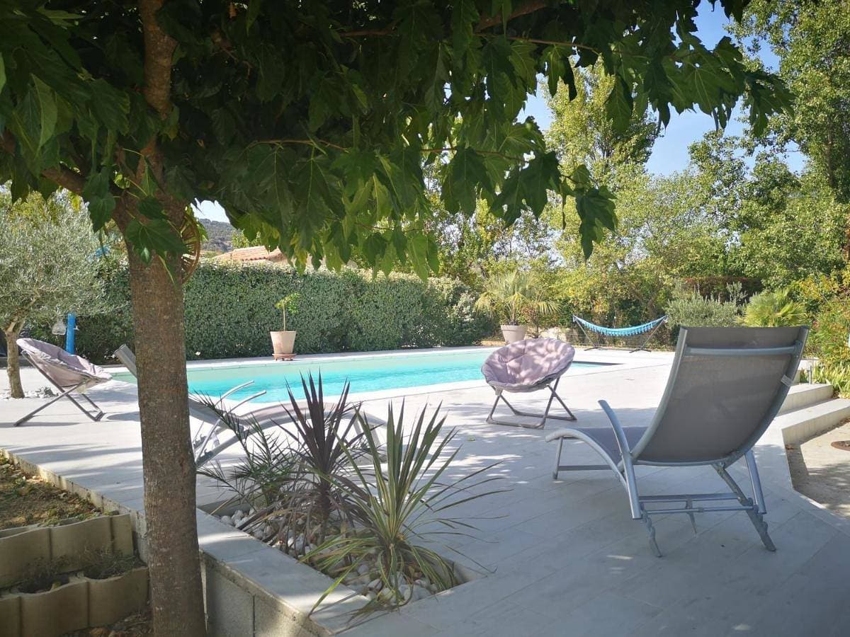 Auberge de l Helvie chez Coco & Ricou 1