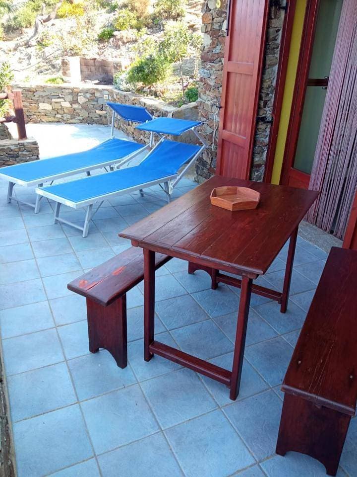 Foto 6 von 27: Holiday Home