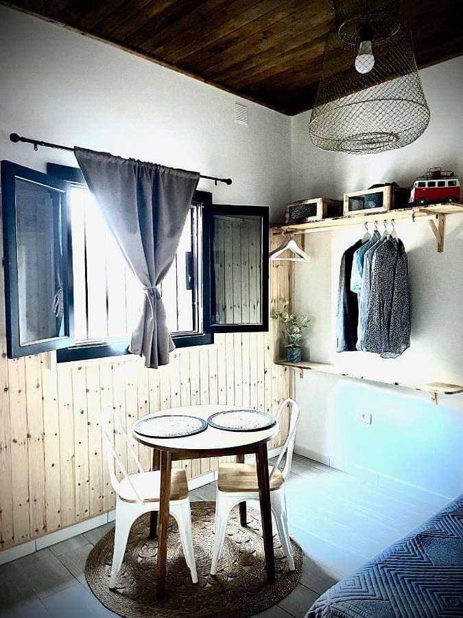 Foto 5 von 11: Standard Studio