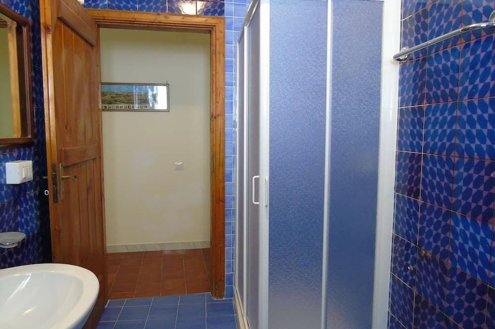 Foto 10 von 24: Vacation Home \"Antica Cartiera Sant'Elia\" - Noce