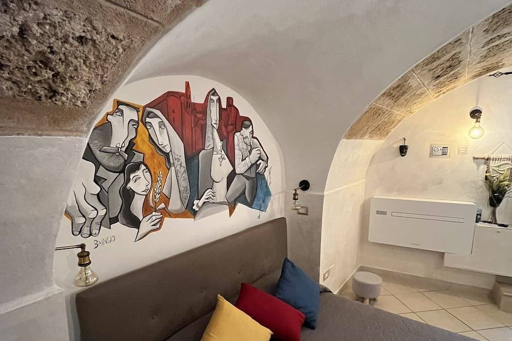 Foto 5 von 30: Apartment in the heart of Alghero excellent location