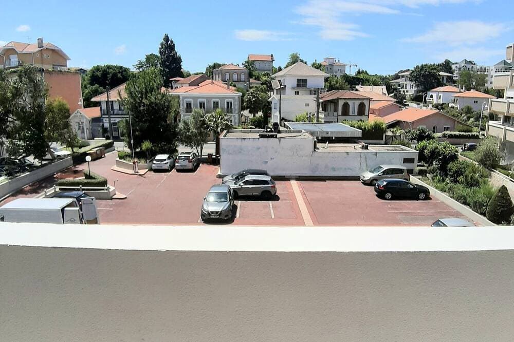 Foto 9 von 30: Arcachon direct plage T1 3* proche du cœur de ville Internet Parking Clim 2Vélos