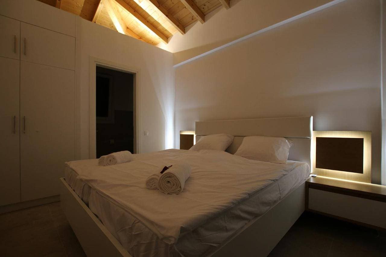 Foto 9 von 48: Villa with Private Pool