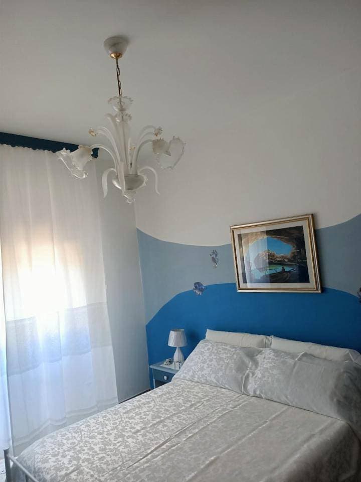 Foto 8 von 41: Two-Bedroom House