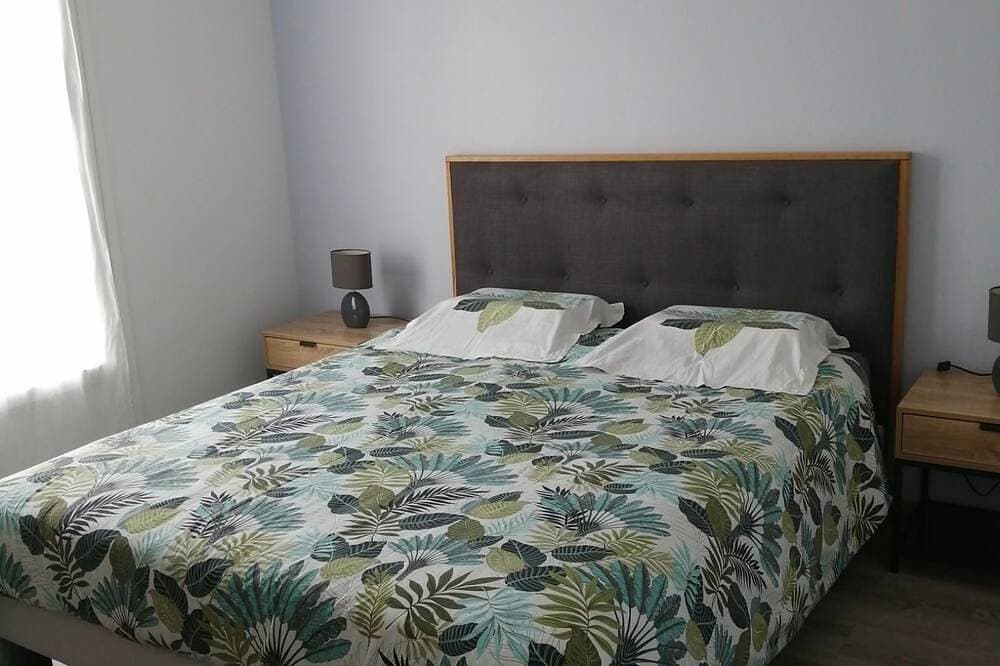 Foto 4 von 19: The Kerfi house