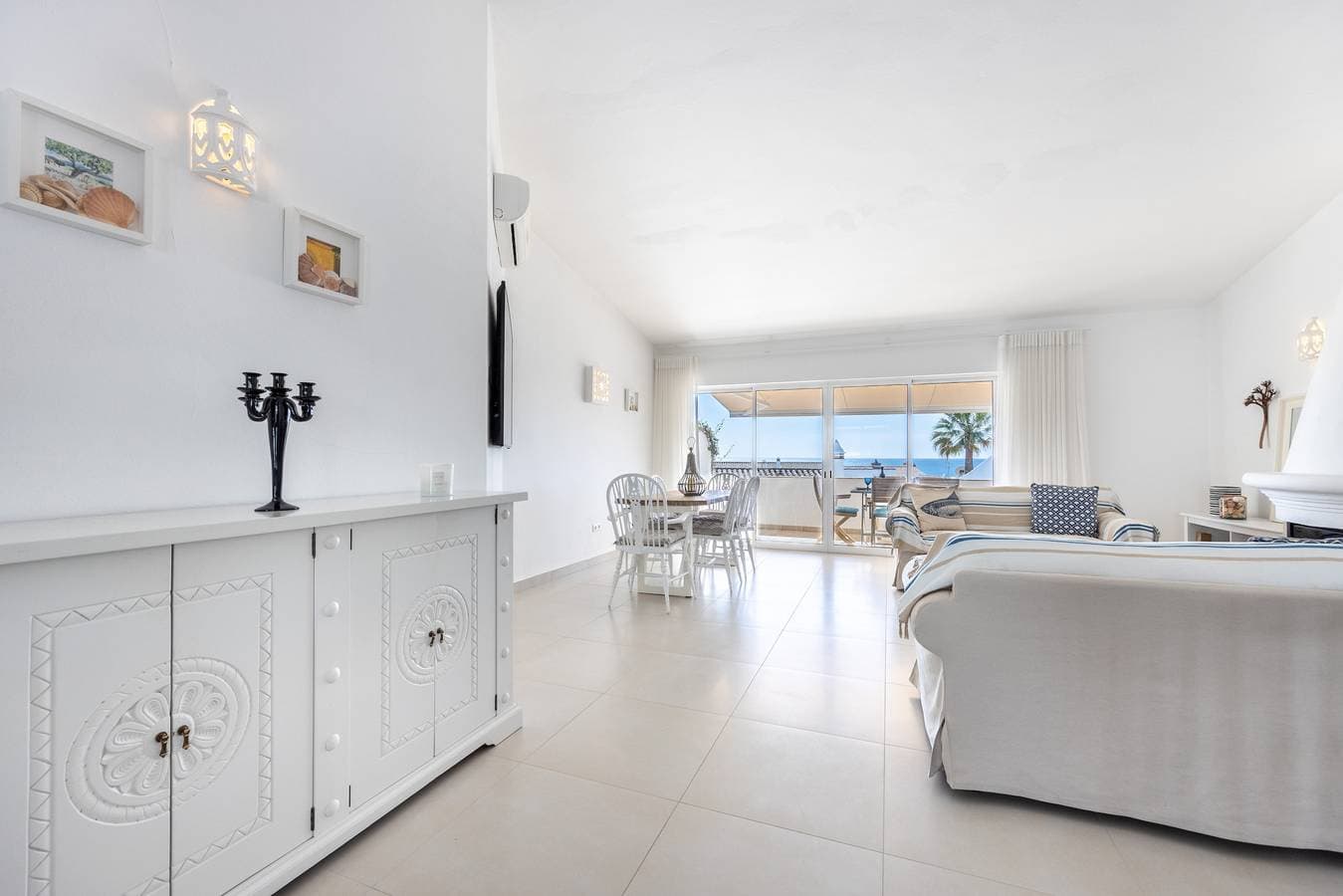 Foto 11 von 33: Casa do Limoeiro 54 Lbc by CoolHouses