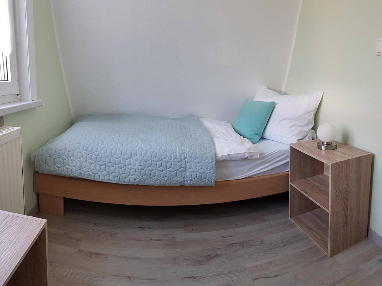 Foto 12 von 28: Holiday Home