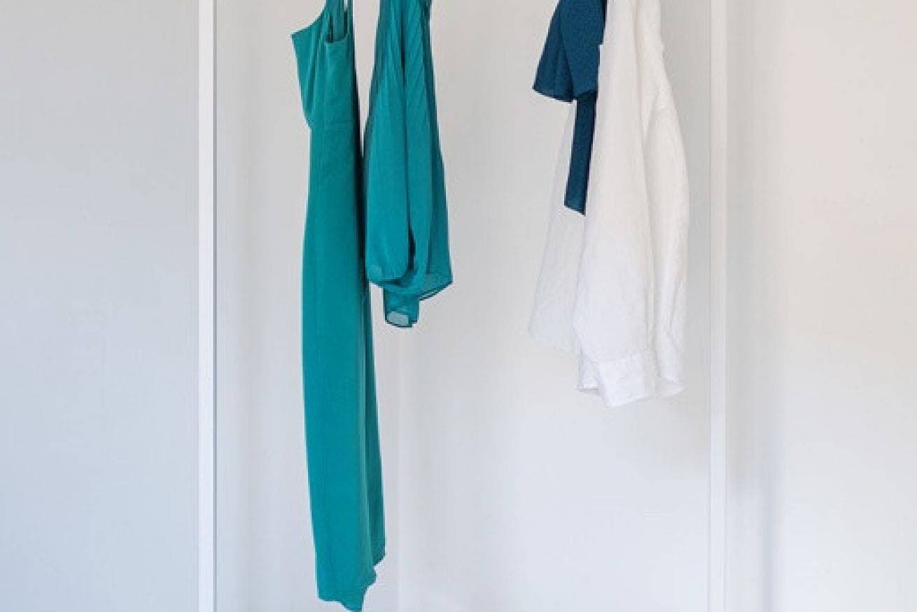 Foto 6 von 28: Ferienwohnung für 2 Personen mit Garten