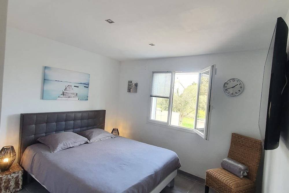 Foto 3 von 18: 4 bedroom villa in istres