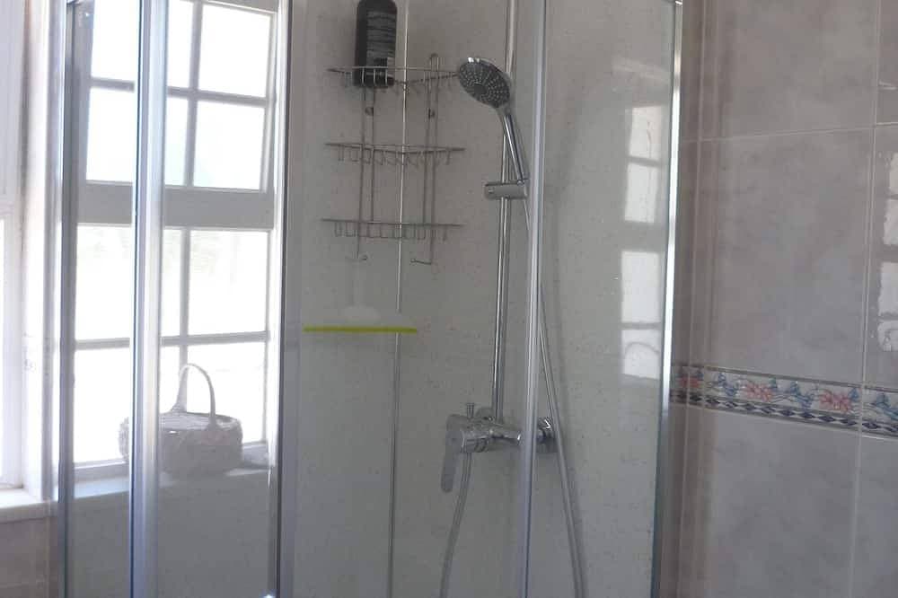 Foto 5 von 29: Abgeschiedene ländliche Villa mit privatem Pool und herrlichem Blick