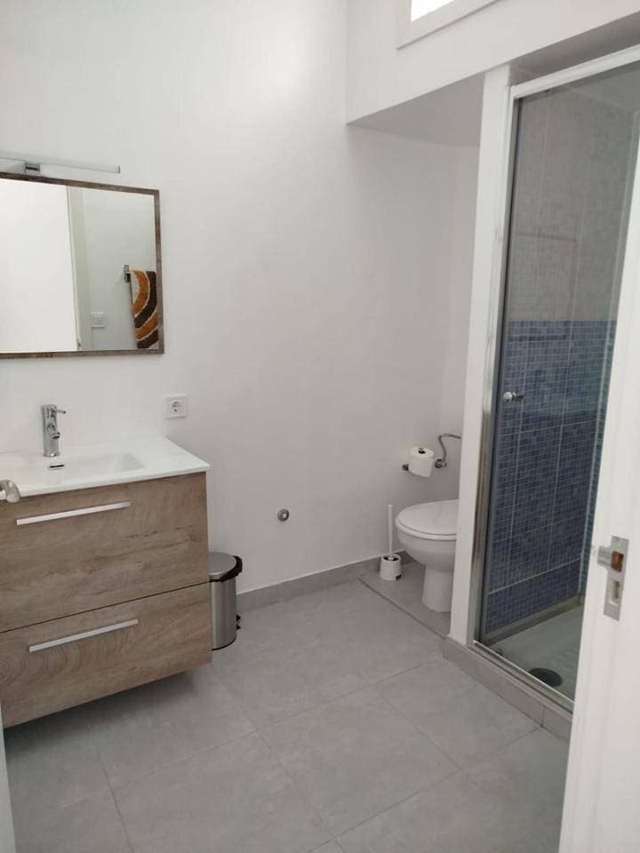 Foto 12 von 26: Holiday Home