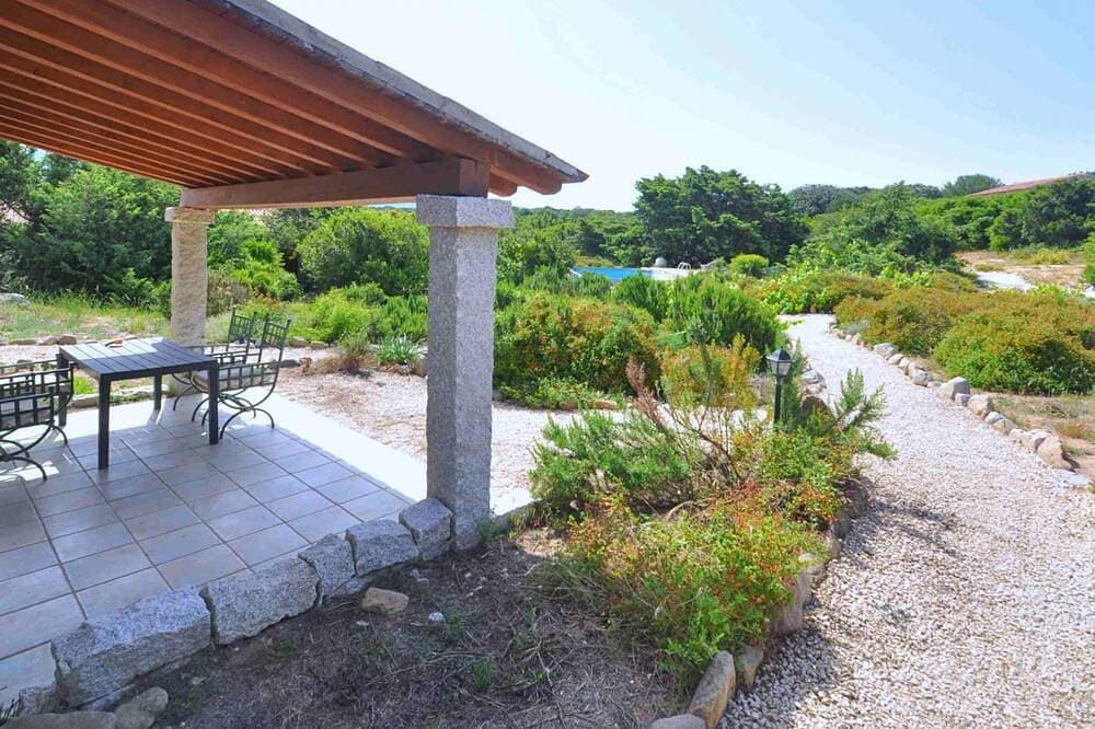 Residence a Badesi Id 3348 1