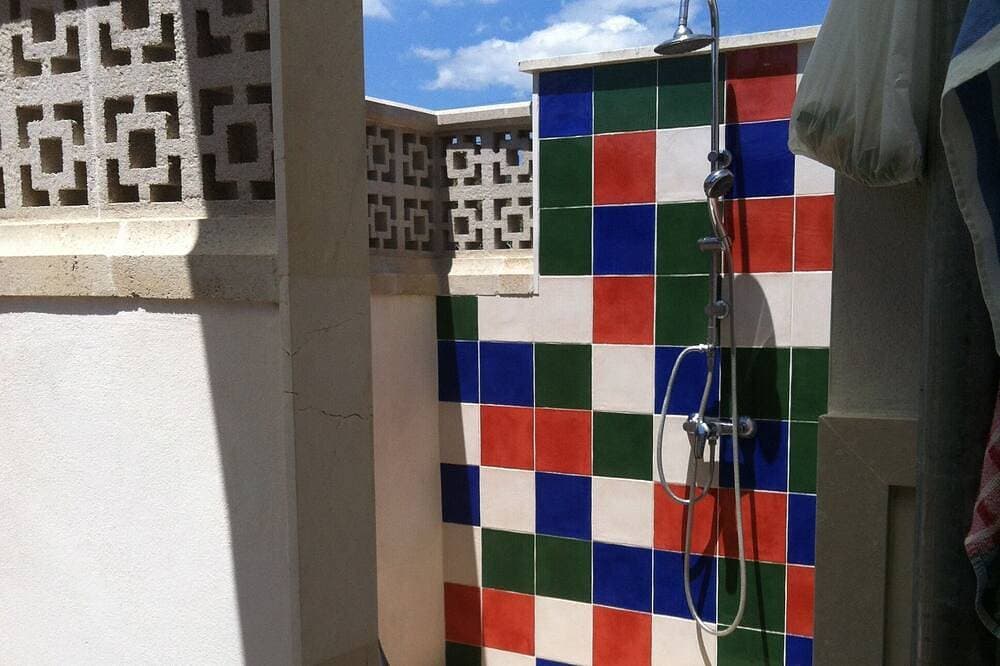 Foto 9 von 23: Haus auf der Insel Mallorca, in einer grünen
