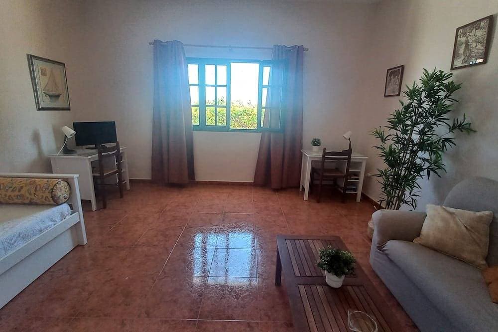 Foto 5 von 30: Ferienhaus / Villa - Garachico