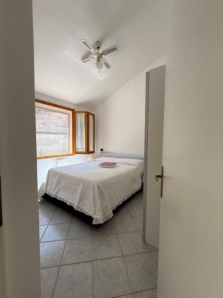 Foto 6 von 10: King Room with Garden View
