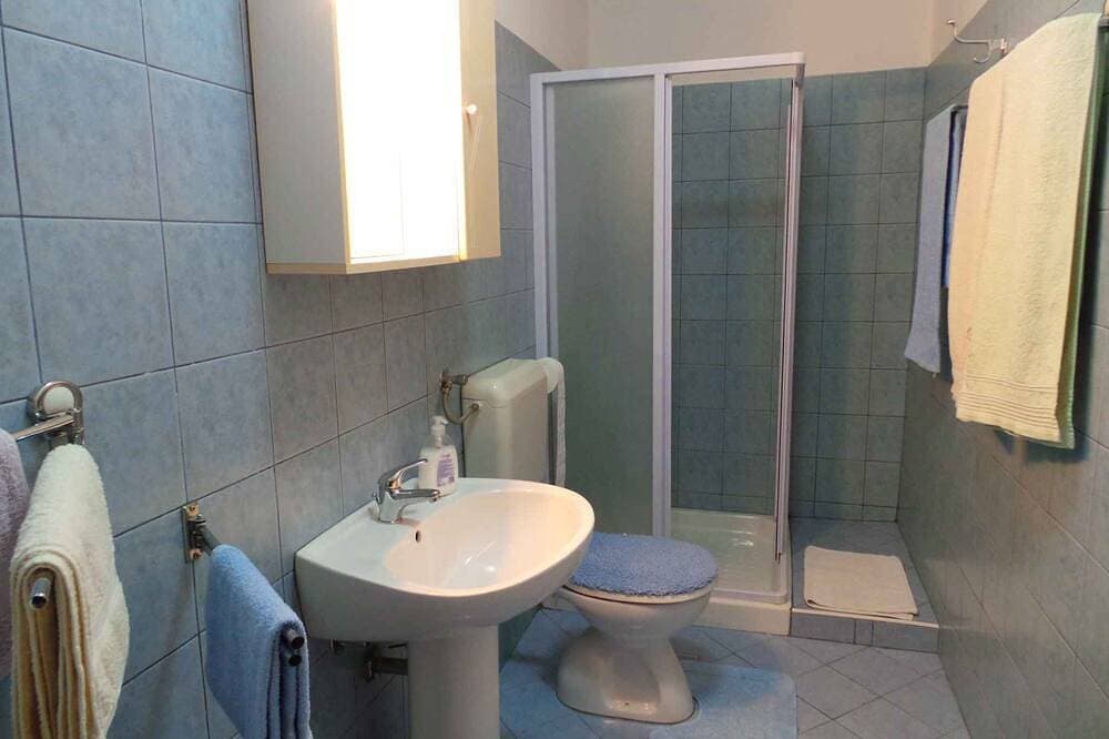 Foto 5 von 30: Ferienwohnung mit Ausblick zum Meer