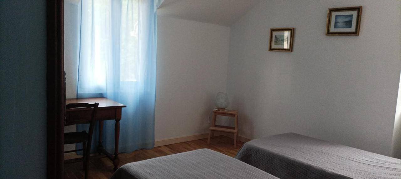 Foto 10 von 13: Two-Bedroom Apartment