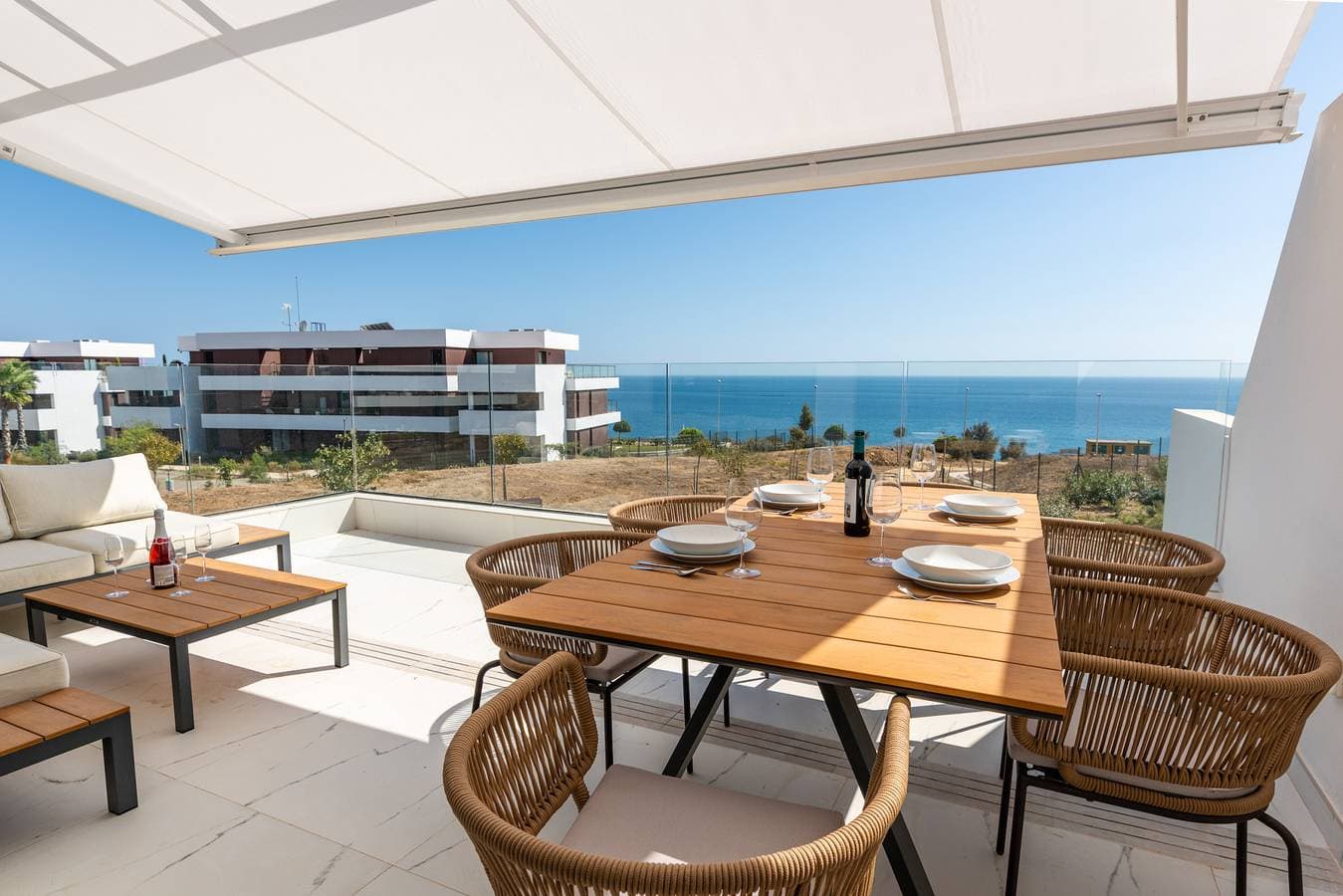 Azata Delmare 2462 Casares Estepona 1