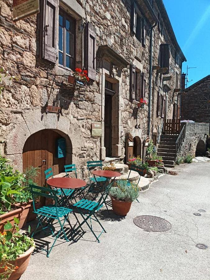 The Tavern 1