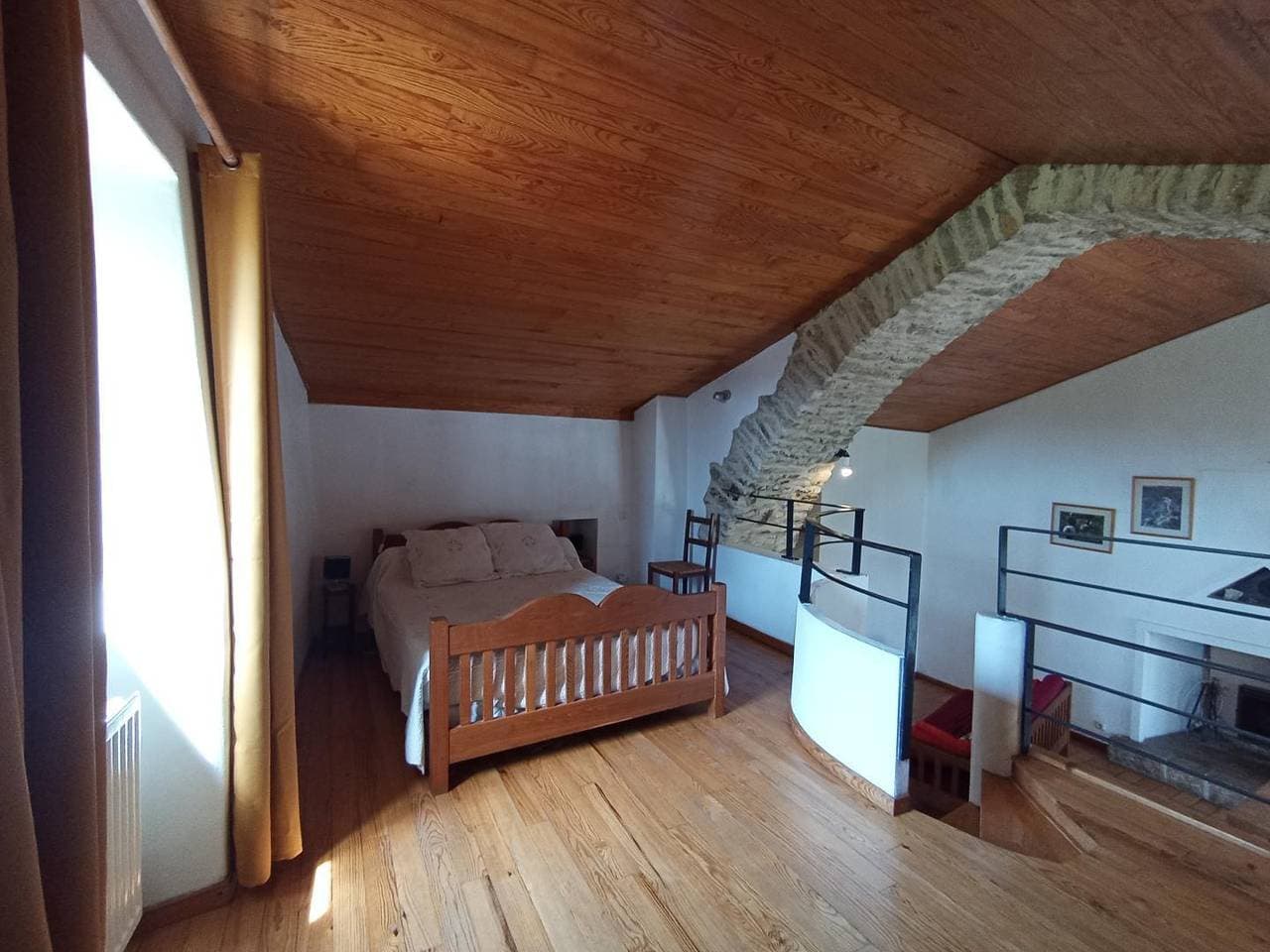 Foto 9 von 18: Le Petit Gîte du Veygalier