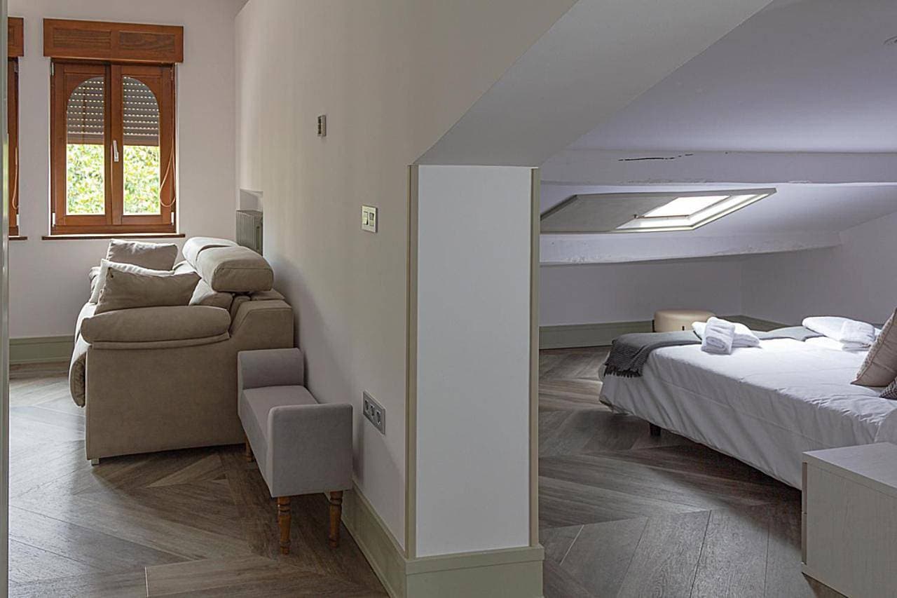 Foto 6 von 30: Deluxe Junior Suite