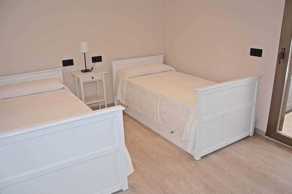 Foto 4 von 26: Traumhaftes Haus mit 4 Schlafzimmern in Palma de Mallorca