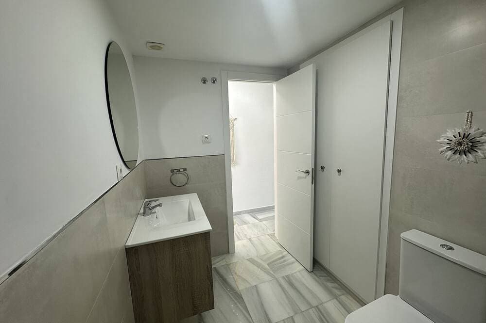 Foto 6 von 28: Sunstay Relax 69 Rio Marina Nerja