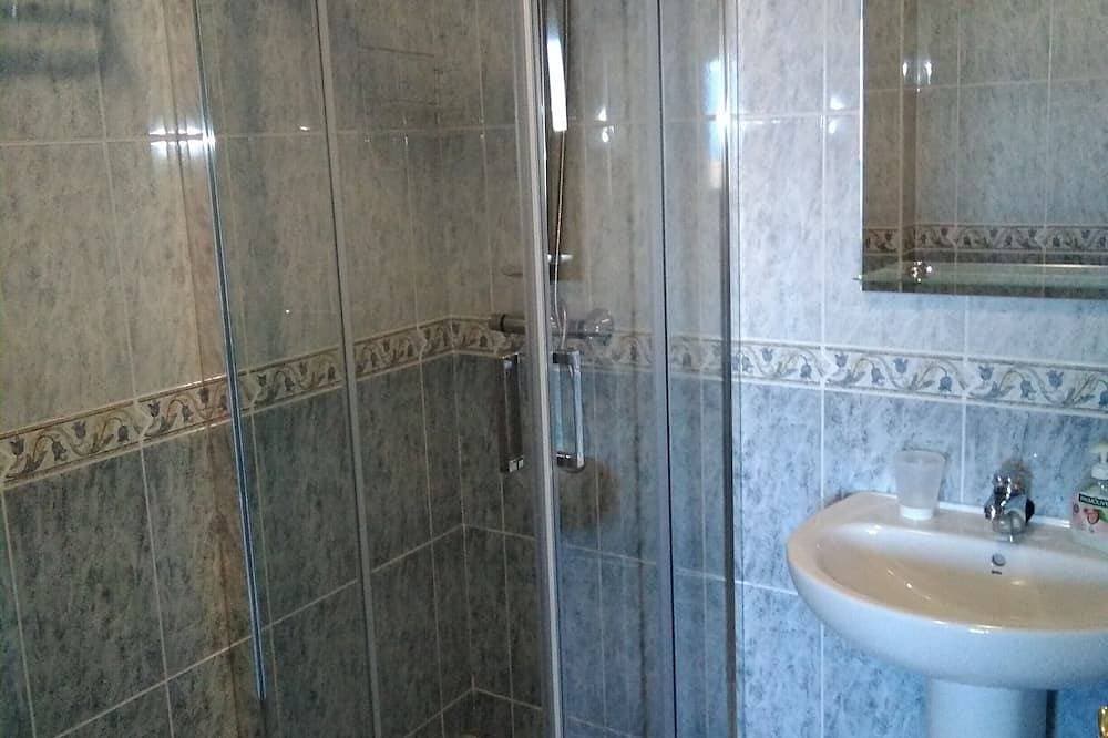 Foto 10 von 30: Semi neue Wohnung am Strand