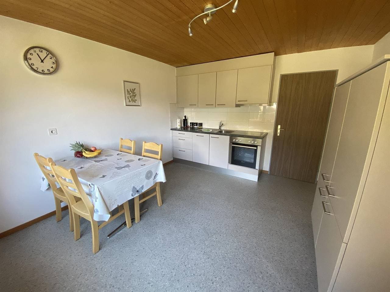 Foto 5 von 21: Wohnung 6