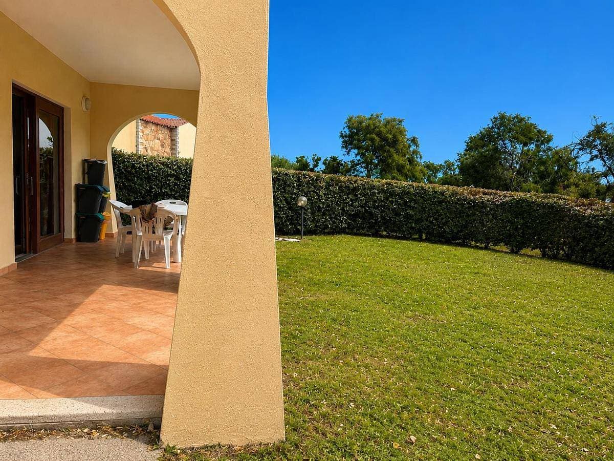 Residenze del Porto - Budoni Sweet Home 1