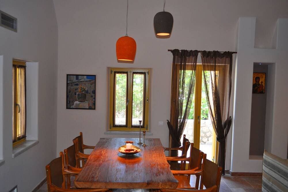 Foto 10 von 21: Schöne Villa Ideal für Familien