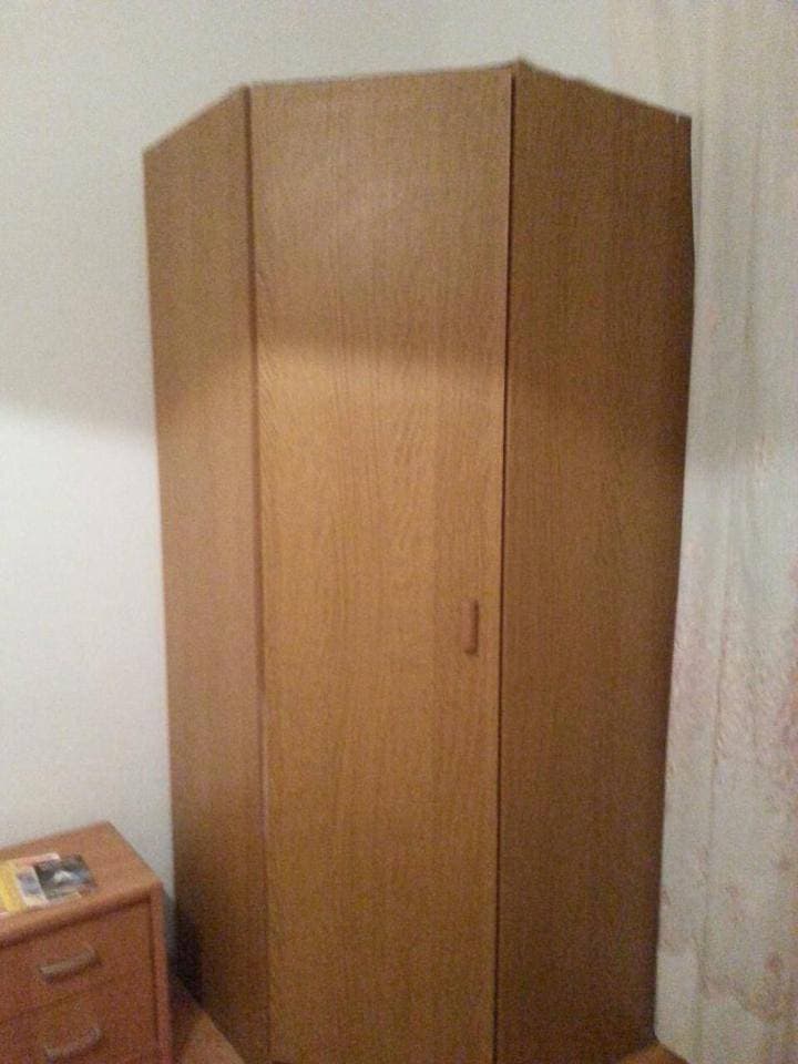 Foto 7 von 10: Twin Room