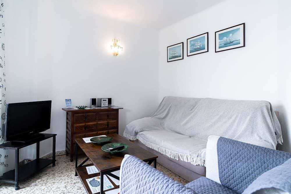Foto 11 von 30: Capistrano Playa 803 by Casasol