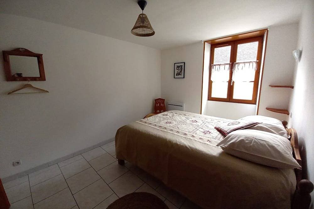 Foto 9 von 30: Landhaus in der Süd-Touraine (Frankreich, Indre-et-Loire 37)