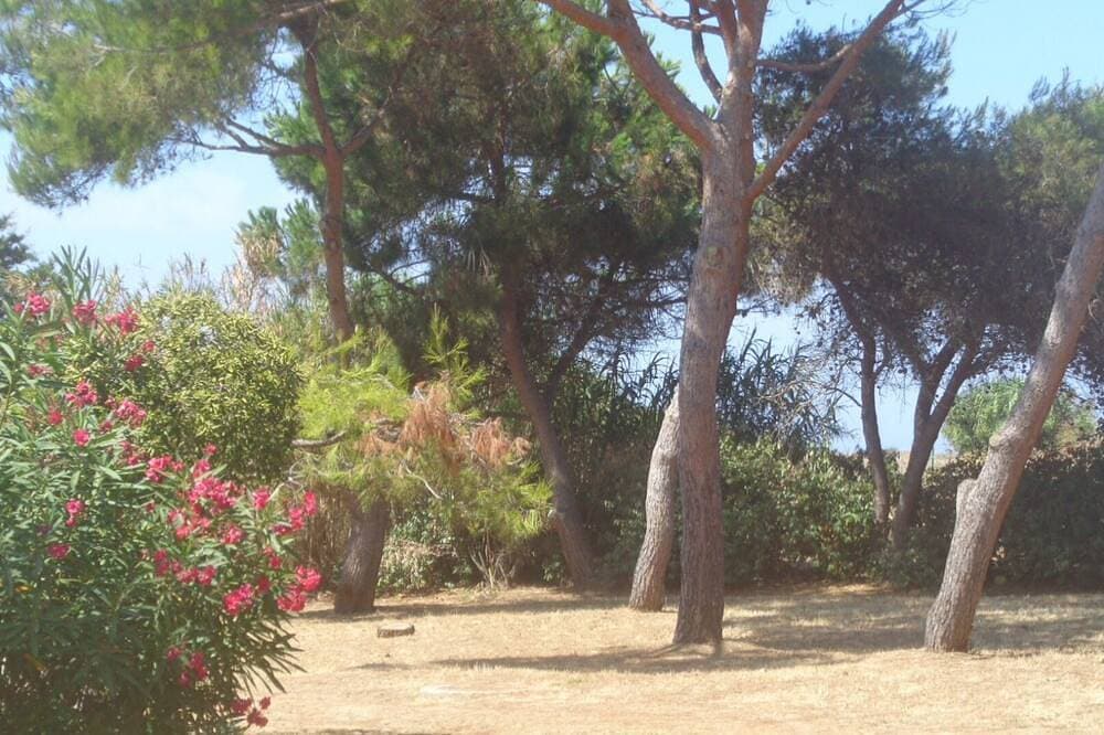 Foto 10 von 21: Ferienunterkünfte in Südkorsika